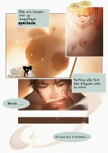 S24 dossiers Alpha et beta : page 7