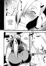 Saboten Nindou 2 : page 20