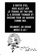 Saboten Nindou 2 : page 34
