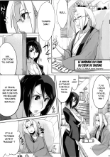 Saboten Nindou 2 : page 35