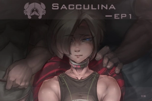 hentai king of fighters