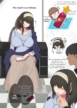 hentai the idolmaster
