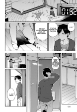 Saikai wa Sex no Ato de | After-Sex Reunion page 2