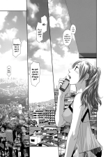 Saikin Kono Sekai...... Vol. 1 page 13