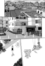 Saikin Kono Sekai...... Vol. 1 page 14