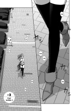 Saikin Kono Sekai...... Vol. 1 page 53