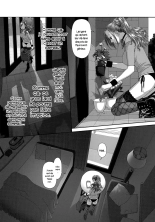 Saikin Kono Sekai...... Vol. 1 page 62