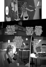 Saikin Kono Sekai...... Vol. 1 page 63