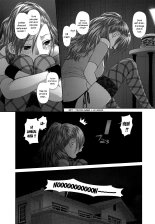 Saikin Kono Sekai...... Vol. 1 page 67