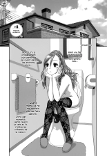 Saikin Kono Sekai...... Vol. 1 page 68