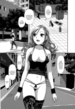 Saikin Kono Sekai...... Vol. 1 page 72