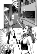 Saikin Kono Sekai...... Vol. 1 page 73