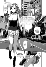Saikin Kono Sekai...... Vol. 1 page 83