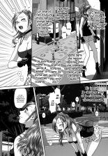 Saikin Kono Sekai...... Vol. 1 page 86