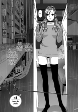 Saikin Kono Sekai...... Vol. 1 page 97
