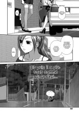 Saikin Kono Sekai...... Vol. 1 page 100