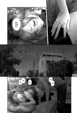 Saikin Kono Sekai...... Vol. 1 page 108