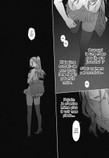 Saikin Kono Sekai...... Vol. 1 page 123