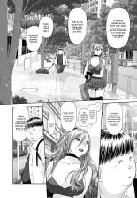 Saikin Kono Sekai...... Vol. 1 page 131
