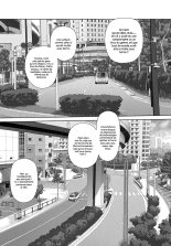 Saikin Kono Sekai...... Vol. 1 page 139