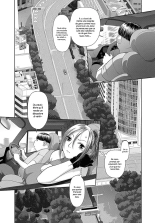 Saikin Kono Sekai...... Vol. 1 page 140