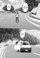 Saikin Kono Sekai...... Vol. 1 page 147