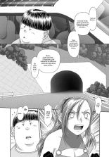Saikin Kono Sekai...... Vol. 1 page 149