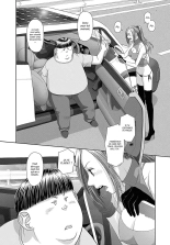 Saikin Kono Sekai...... Vol. 1 page 151