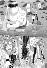 Saikin Kono Sekai...... Vol. 1 page 163