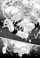 Saikin Kono Sekai...... Vol. 1 page 164