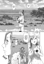 Saikin Kono Sekai...... Vol. 1 page 168