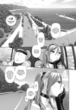 Saikin Kono Sekai...... Vol. 1 page 172