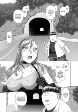 Saikin Kono Sekai...... Vol. 1 page 176