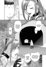 Saikin Kono Sekai...... Vol. 1 page 177