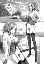 Saikin Kono Sekai...... Vol. 1 page 180