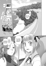 Saikin Kono Sekai...... Vol. 2 page 6