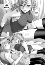 Saikin Kono Sekai...... Vol. 2 page 13