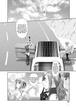 Saikin Kono Sekai...... Vol. 2 page 20