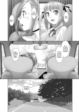 Saikin Kono Sekai...... Vol. 2 page 22