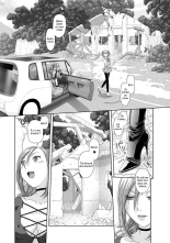Saikin Kono Sekai...... Vol. 2 page 23