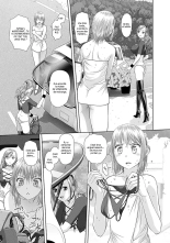 Saikin Kono Sekai...... Vol. 2 page 25