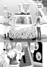 Saikin Kono Sekai...... Vol. 2 page 29