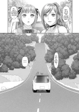 Saikin Kono Sekai...... Vol. 2 page 32