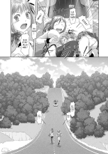 Saikin Kono Sekai...... Vol. 2 page 36
