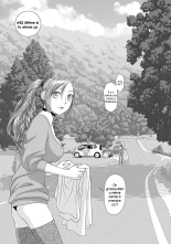 Saikin Kono Sekai...... Vol. 2 page 37