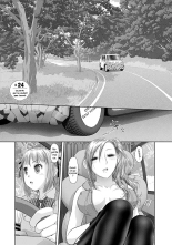 Saikin Kono Sekai...... Vol. 2 page 45