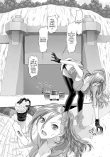 Saikin Kono Sekai...... Vol. 2 page 50