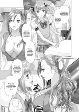 Saikin Kono Sekai...... Vol. 2 page 56
