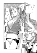 Saikin Kono Sekai...... Vol. 2 page 57