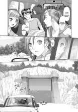 Saikin Kono Sekai...... Vol. 2 page 61
